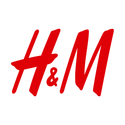 http://shopmiki.com/list/96|H&M
