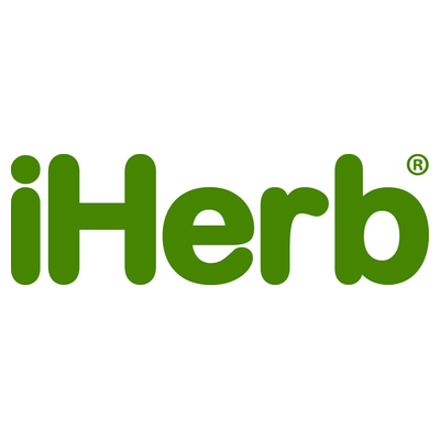 http://shopmiki.com/list/75|iherb