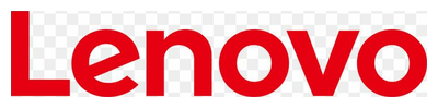 http://shopmiki.com/storelist|LENOVO