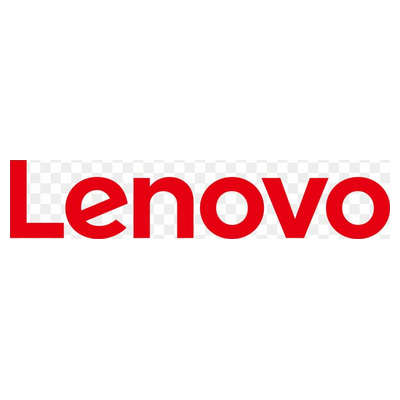http://shopmiki.com/list/20|LENOVO