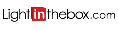 http://shopmiki.com/storelist|LIGHTINTHEBOX