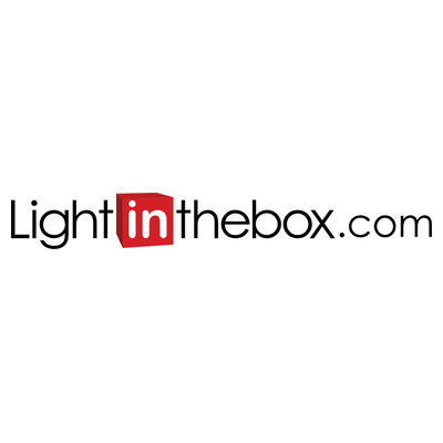 http://shopmiki.com/list/31|LIGHTINTHEBOX