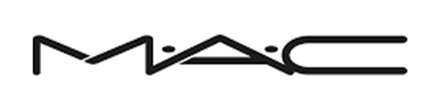 http://shopmiki.com/category|MAC