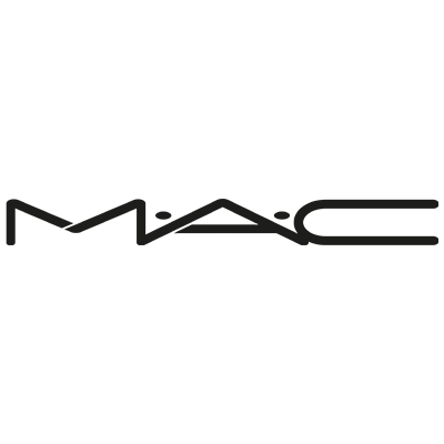 http://shopmiki.com/list/75|MAC