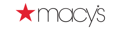 http://shopmiki.com/storelist|MACYS