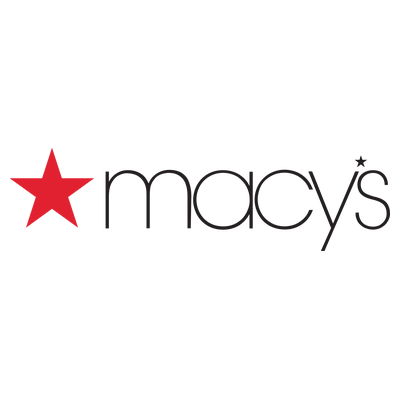http://shopmiki.com/store/19962/MACYS|MACYS