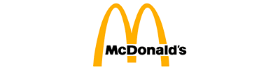 http://shopmiki.com/storelist|MCDONALDS