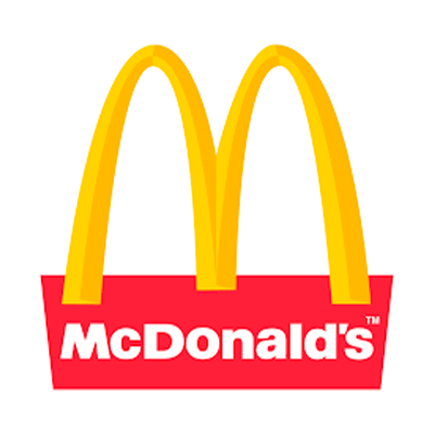 http://shopmiki.com/store/20642/MCDONALDS|MCDONALDS