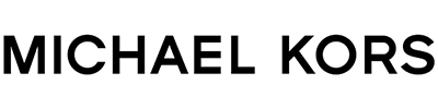 http://shopmiki.com/storelist|MICHAEL KORS
