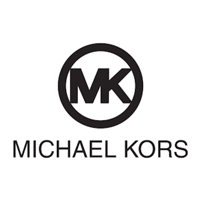 http://shopmiki.com|Shop New Travel Nylon Bags & Accessories