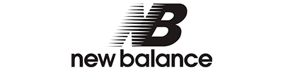 http://shopmiki.com/list/3|NEWBALANCE