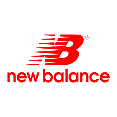 http://shopmiki.com/list/34|NEWBALANCE