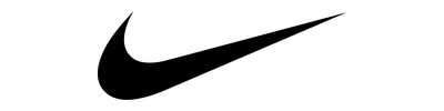http://shopmiki.com/category|NIKE