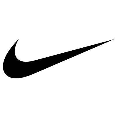 http://shopmiki.com/store/23214|NIKE