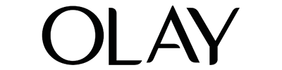 http://shopmiki.com/list/3|OLAY