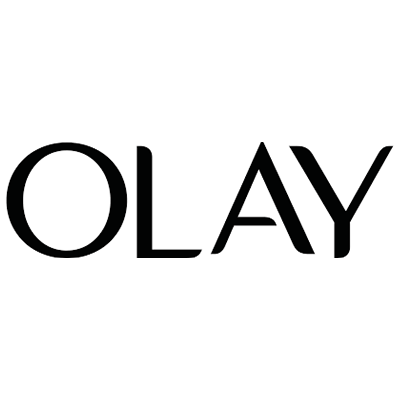 http://shopmiki.com/store/23940|OLAY