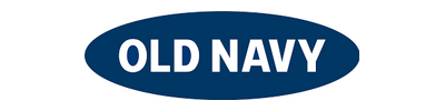 http://shopmiki.com/storelist|OLDNAVY