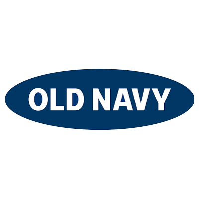 http://shopmiki.com/list/60|OLDNAVY