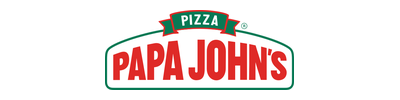 http://shopmiki.com/list/3|PAPAJOHNS