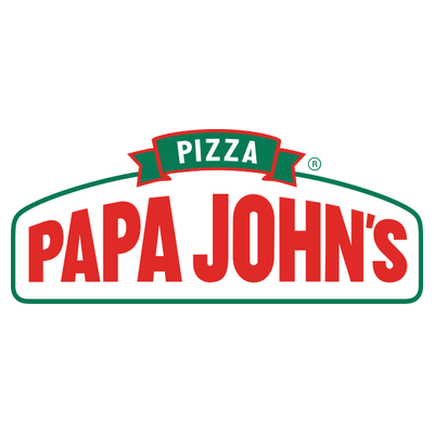 http://shopmiki.com/list/5|PAPAJOHNS