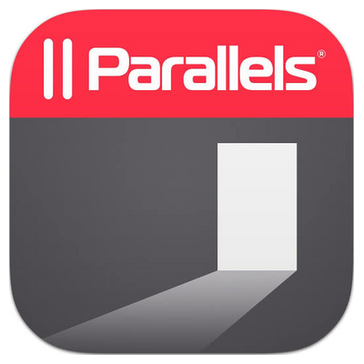 http://shopmiki.com/list/82|parallels