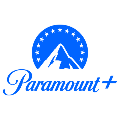 http://shopmiki.com/list/26|paramountplus