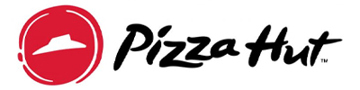 http://shopmiki.com/storelist|PIZZAHUT