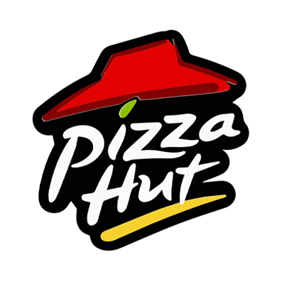 http://shopmiki.com|PIZZAHUT