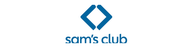 http://shopmiki.com/category|SAMSCLUB
