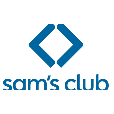 http://shopmiki.com/store/28255/SAMSCLUB|SAMSCLUB