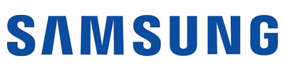 http://shopmiki.com/category|SAMSUNG