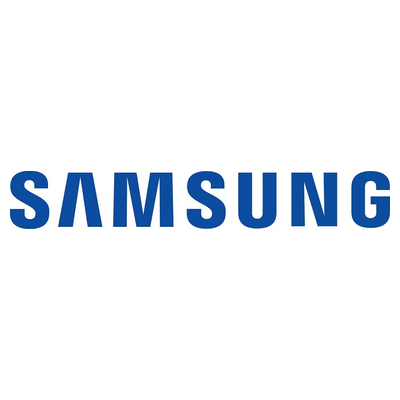 http://shopmiki.com/list/20|SAMSUNG