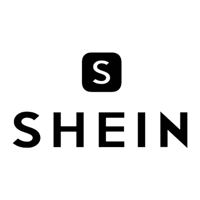 http://shopmiki.com|SHEIN