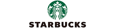 http://shopmiki.com/storelist|STARBUCKS
