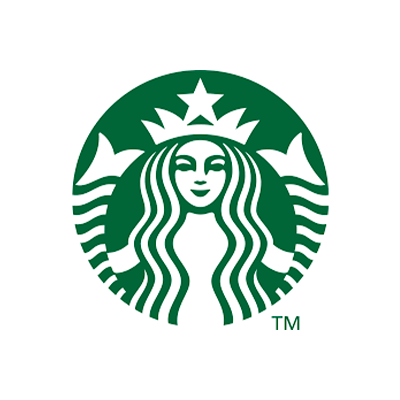 http://shopmiki.com/list/5|STARBUCKS