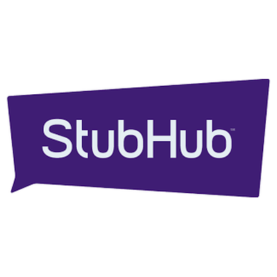 http://shopmiki.com/list/26|stubhub