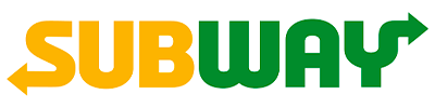 http://shopmiki.com/category|SUBWAY