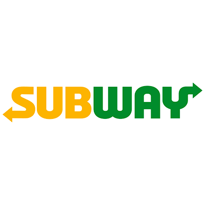 http://shopmiki.com/list/5|SUBWAY