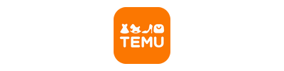 http://shopmiki.com/category|TEMU