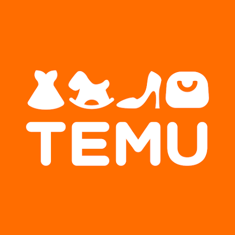 http://shopmiki.com|TEMU