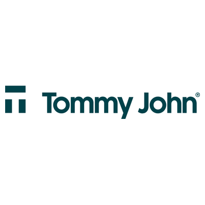 http://shopmiki.com/list/56|tommyjohn