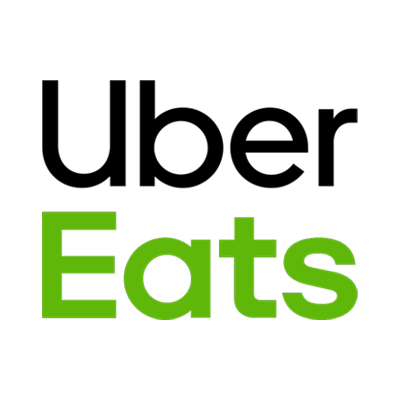 http://shopmiki.com|UBER EATS