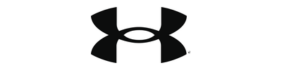 http://shopmiki.com/storelist|Under Armour