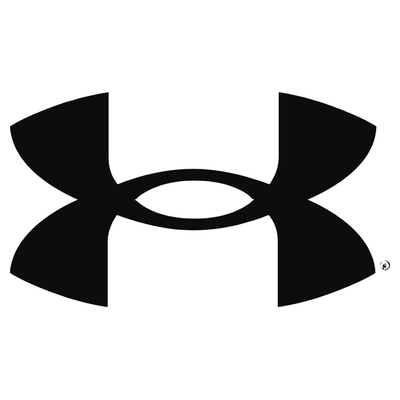 http://shopmiki.com/list/88|underarmour