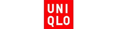 http://shopmiki.com/storelist|UNIQLO