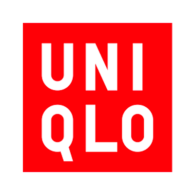 http://shopmiki.com/store/34187/UNIQLO|UNIQLO