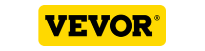http://shopmiki.com/storelist|VEVOR
