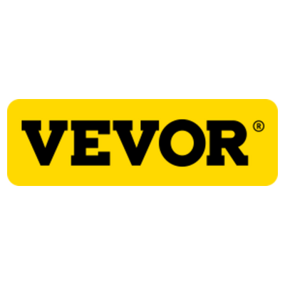 http://shopmiki.com/list/82|VEVOR