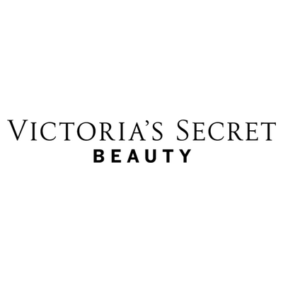 http://shopmiki.com/list/76|victoriassecretbeauty