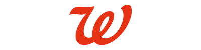 http://shopmiki.com/storelist|WALGREENS